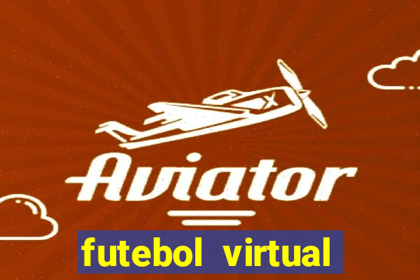 futebol virtual betano dicas